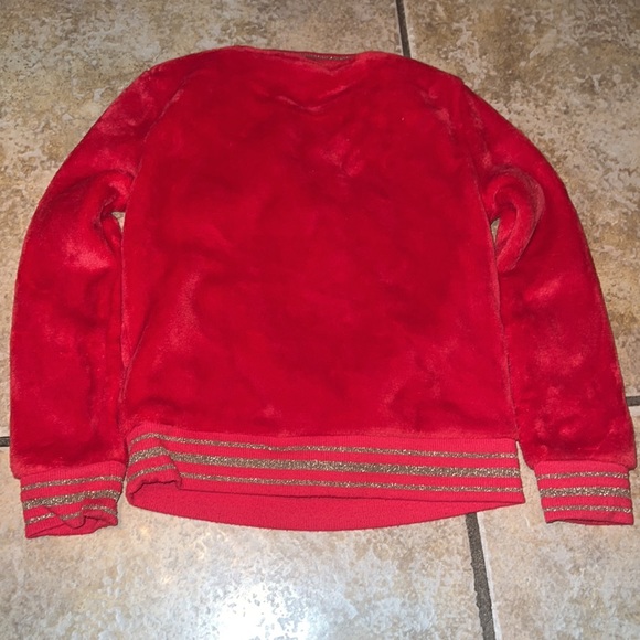 Ugly Christmas Sweater Xmas Size XS - Picture 3 of 3